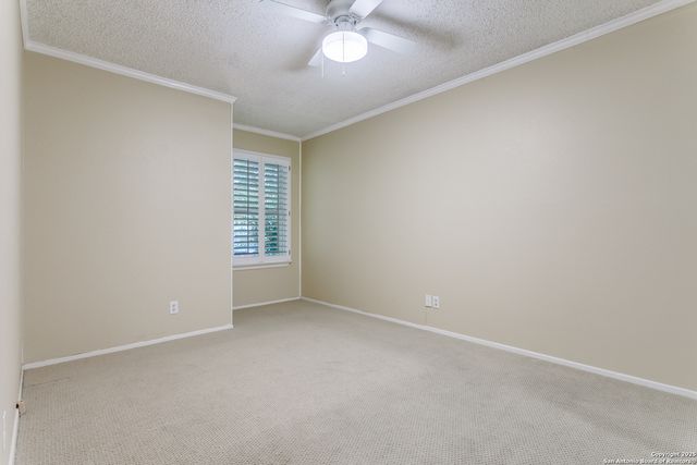 5007 Arbor Ridge, San Antonio, TX 78228