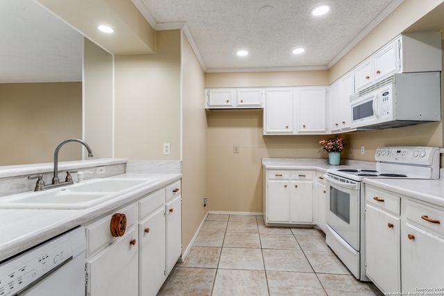 5007 Arbor Ridge, San Antonio, TX 78228