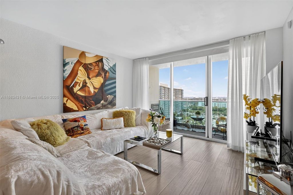 4001 S Ocean Dr 14G, Hollywood, FL 33019
