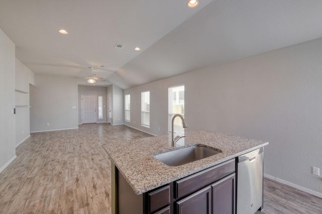 264 GAIDA LOOP, Georgetown, TX 78628