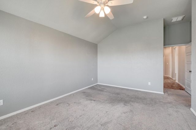 264 GAIDA LOOP, Georgetown, TX 78628