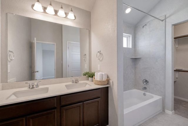 264 GAIDA LOOP, Georgetown, TX 78628