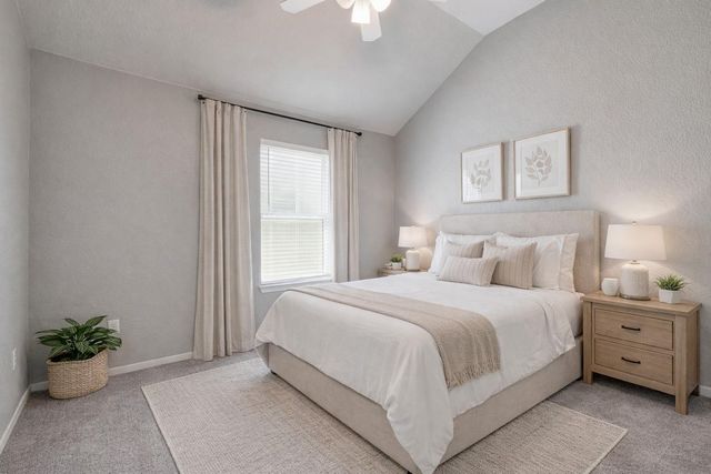 264 GAIDA LOOP, Georgetown, TX 78628