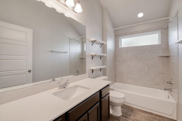 264 GAIDA LOOP, Georgetown, TX 78628