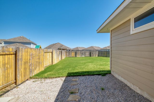 264 GAIDA LOOP, Georgetown, TX 78628