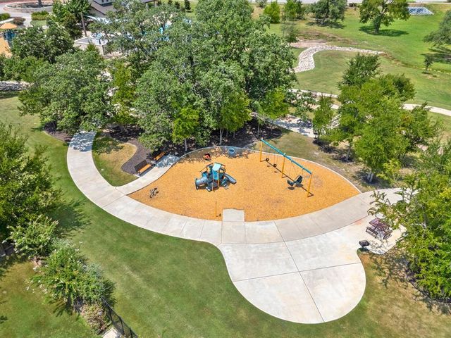 264 GAIDA LOOP, Georgetown, TX 78628