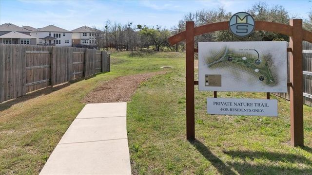 264 GAIDA LOOP, Georgetown, TX 78628