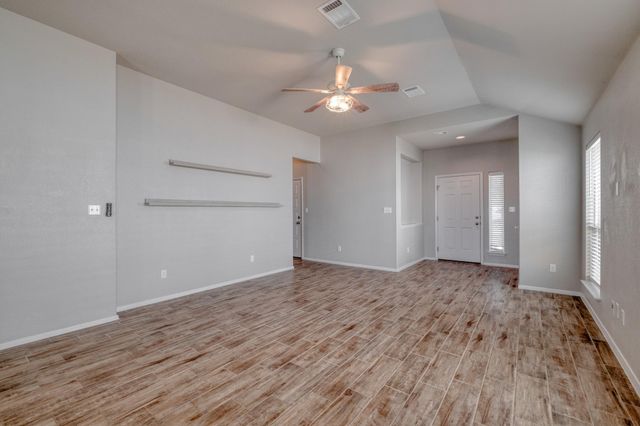 264 GAIDA LOOP, Georgetown, TX 78628