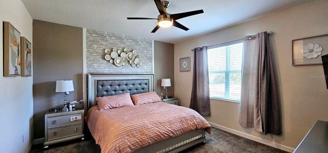 2424 CAMDEN PARK AVENUE, Davenport, FL 33837