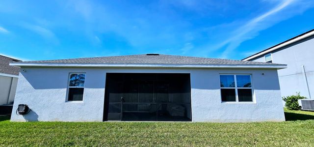 2424 CAMDEN PARK AVENUE, Davenport, FL 33837