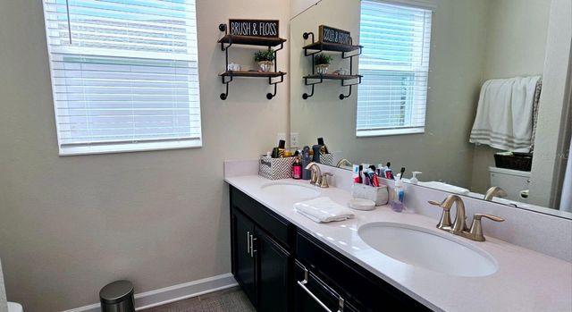 2424 CAMDEN PARK AVENUE, Davenport, FL 33837