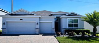 2424 CAMDEN PARK AVENUE, Davenport, FL 33837