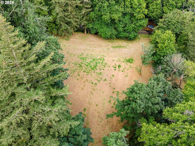 2445 Ne CORBETT HILL Rd, Corbett, OR 97019