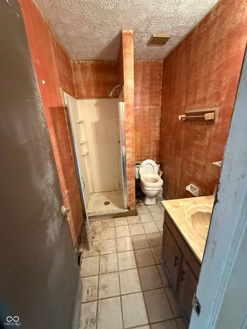 4829 Dancer Drive, Indianapolis, IN 46237