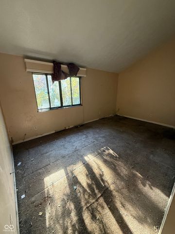 4829 Dancer Drive, Indianapolis, IN 46237