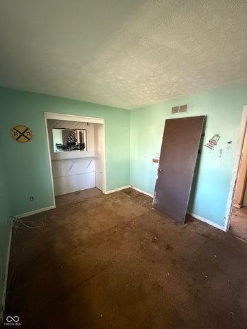 4829 Dancer Drive, Indianapolis, IN 46237