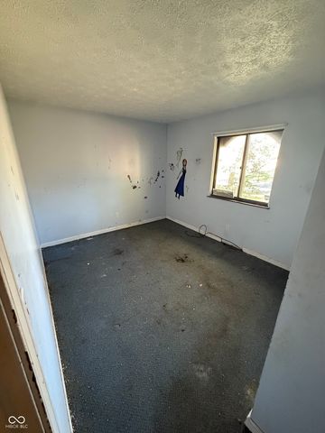 4829 Dancer Drive, Indianapolis, IN 46237