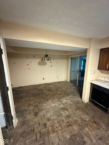 4829 Dancer Drive, Indianapolis, IN 46237