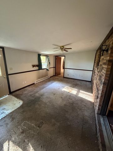 4829 Dancer Drive, Indianapolis, IN 46237