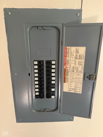 4829 Dancer Drive, Indianapolis, IN 46237