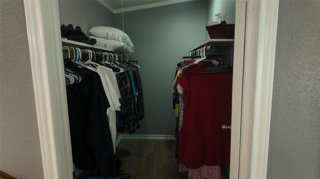 750 High RD, Kyle, TX 78640