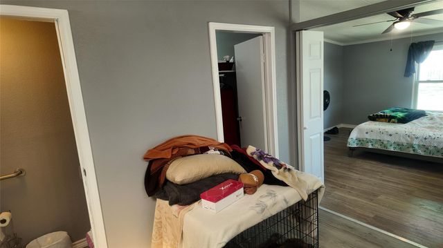 750 High RD, Kyle, TX 78640