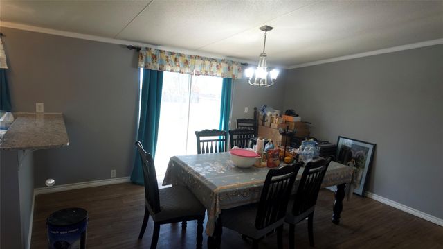 750 High RD, Kyle, TX 78640