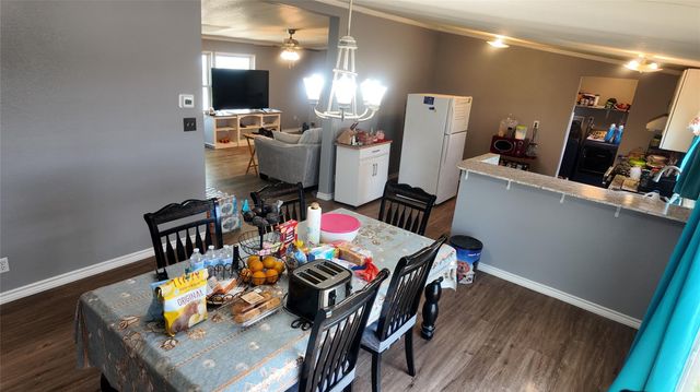 750 High RD, Kyle, TX 78640