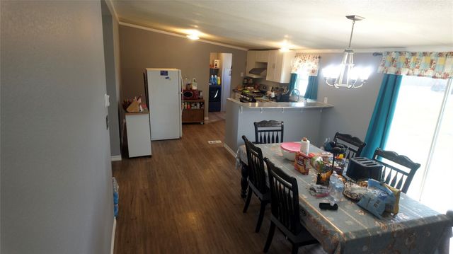 750 High RD, Kyle, TX 78640