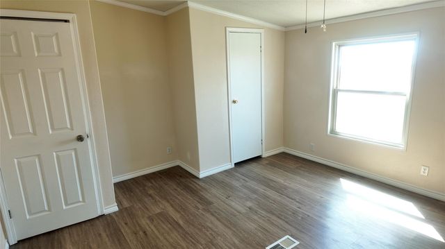 750 High RD, Kyle, TX 78640