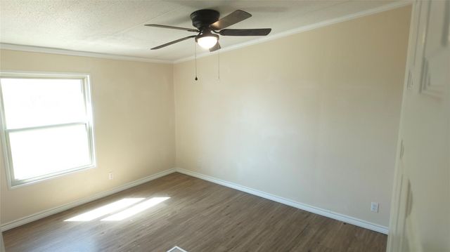 750 High RD, Kyle, TX 78640