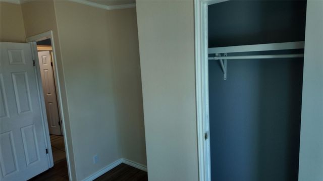 750 High RD, Kyle, TX 78640