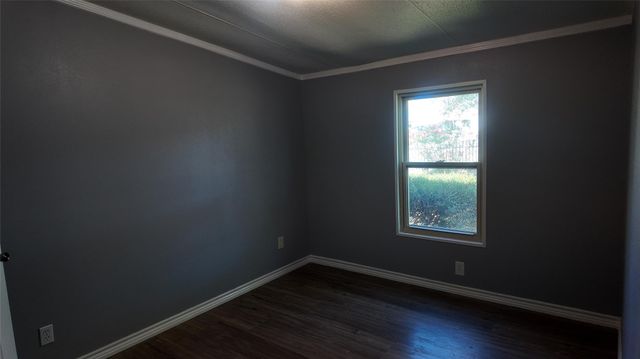 750 High RD, Kyle, TX 78640