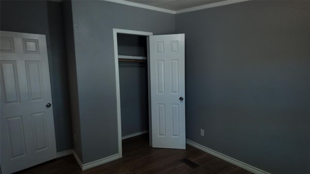 750 High RD, Kyle, TX 78640