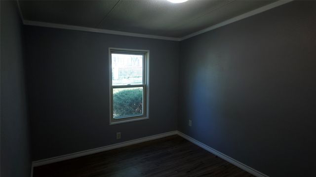 750 High RD, Kyle, TX 78640