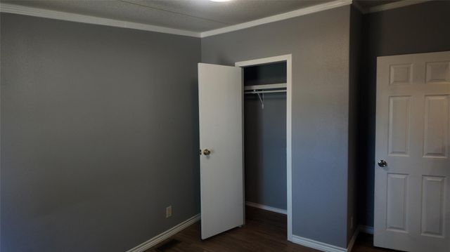 750 High RD, Kyle, TX 78640