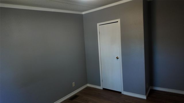 750 High RD, Kyle, TX 78640