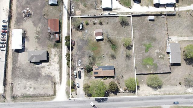 750 High RD, Kyle, TX 78640