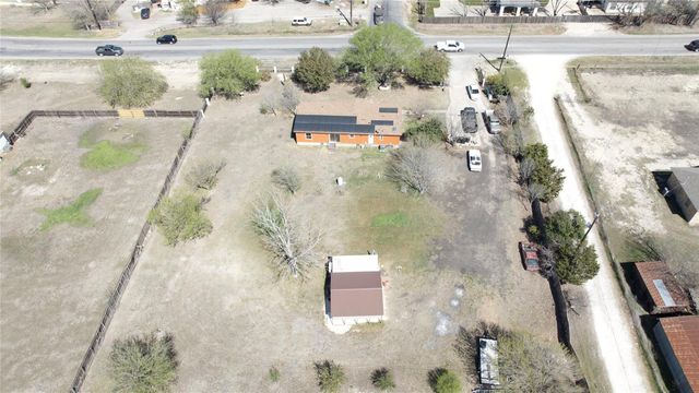 750 High RD, Kyle, TX 78640