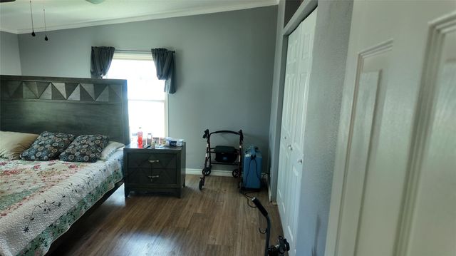 750 High RD, Kyle, TX 78640