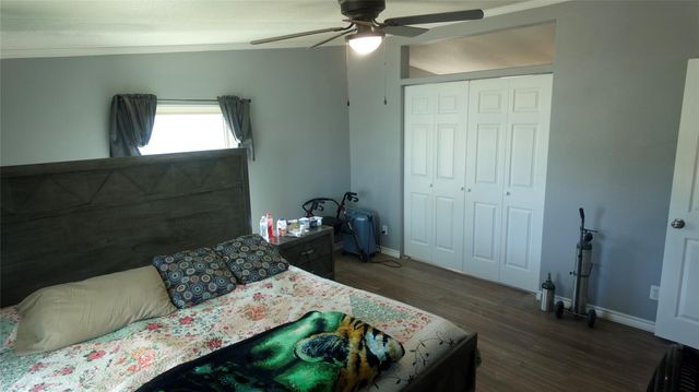 750 High RD, Kyle, TX 78640