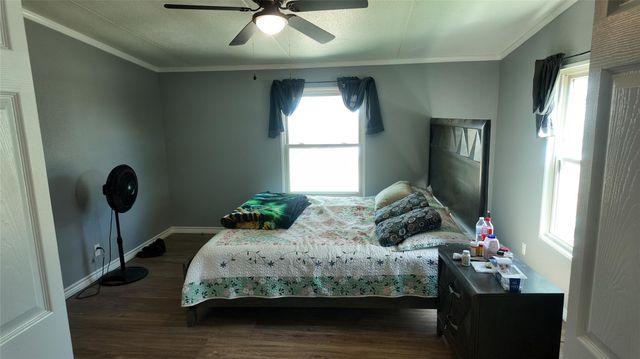 750 High RD, Kyle, TX 78640