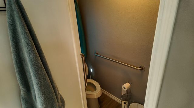 750 High RD, Kyle, TX 78640