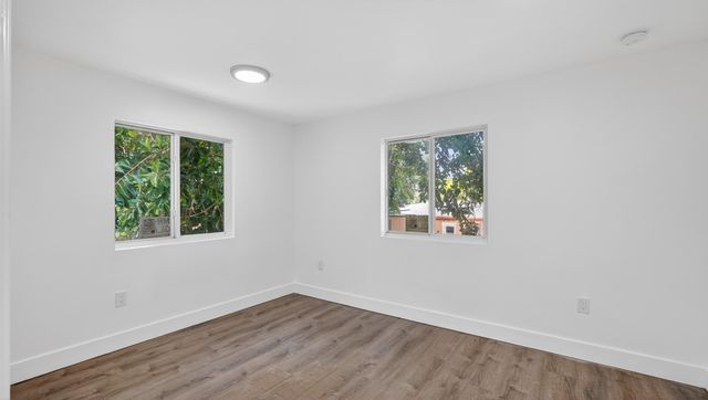 2902 NW 44th Street, Miami, FL 33142