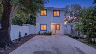 2902 NW 44th Street, Miami, FL 33142