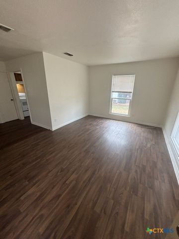 1206 Middleton Street, Killeen, TX 76541