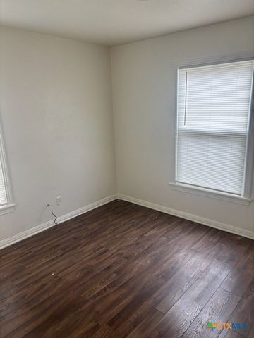 1206 Middleton Street, Killeen, TX 76541