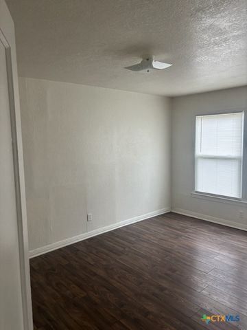 1206 Middleton Street, Killeen, TX 76541