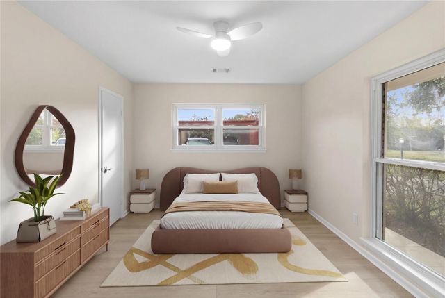 9610 Meadowglen Lane, Houston, TX 77063