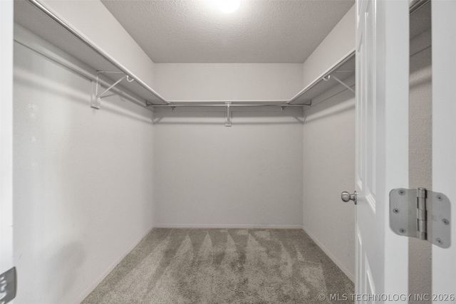 15004 S 274th East Avenue, Broken Arrow, OK 74429